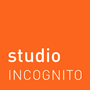 Studio Incognito – buro voor de vorm