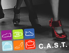 C.A.S.T. 2012