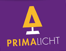 Primalicht