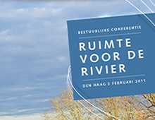 Rijkswaterstaat