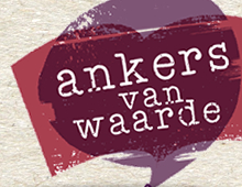 Ankers van waarde