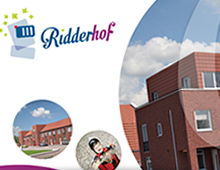 Ridderhof