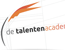 Talentenacademie